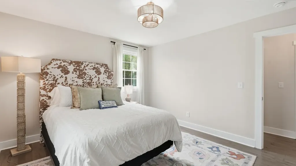 542 Moncrief Avenue Goodlettsville TN 37072