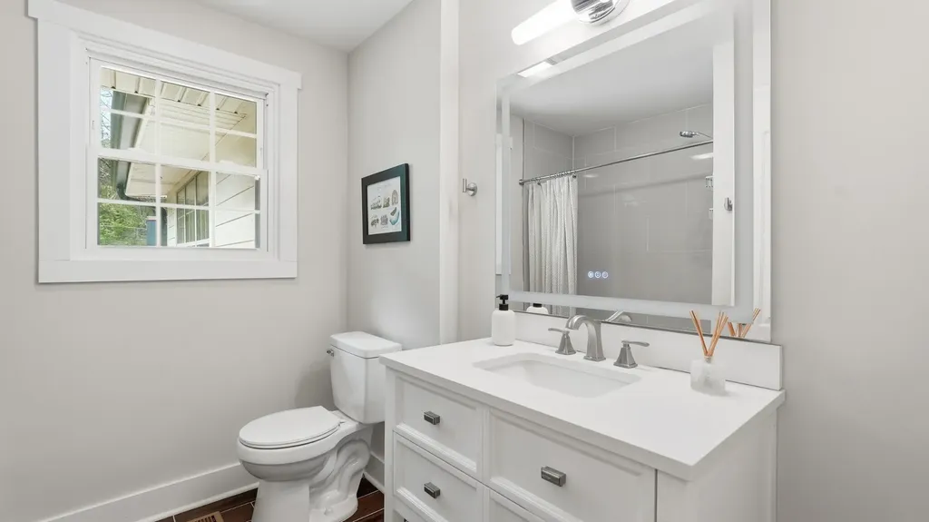 542 Moncrief Avenue Goodlettsville TN 37072