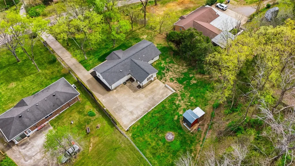 542 Moncrief Avenue Goodlettsville TN 37072