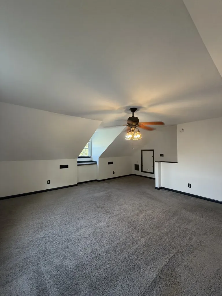 3531 Sandpiper Drive Clarksville TN 37042