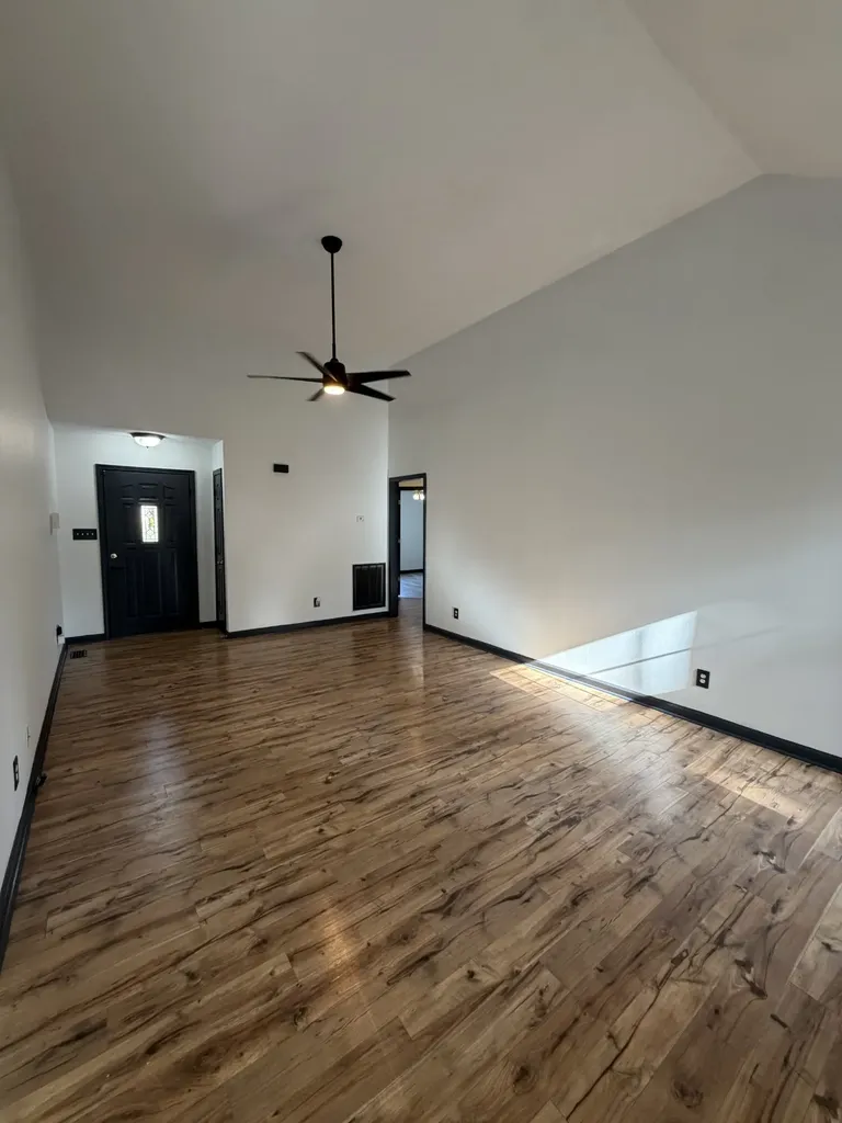 3531 Sandpiper Drive Clarksville TN 37042