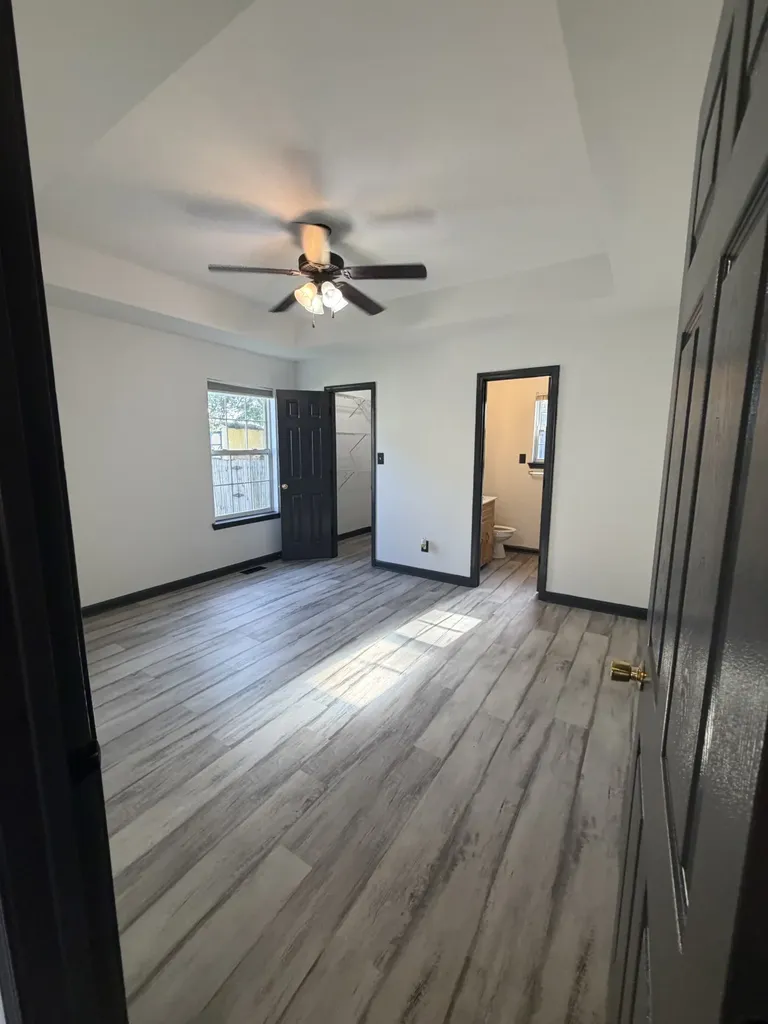 3531 Sandpiper Drive Clarksville TN 37042