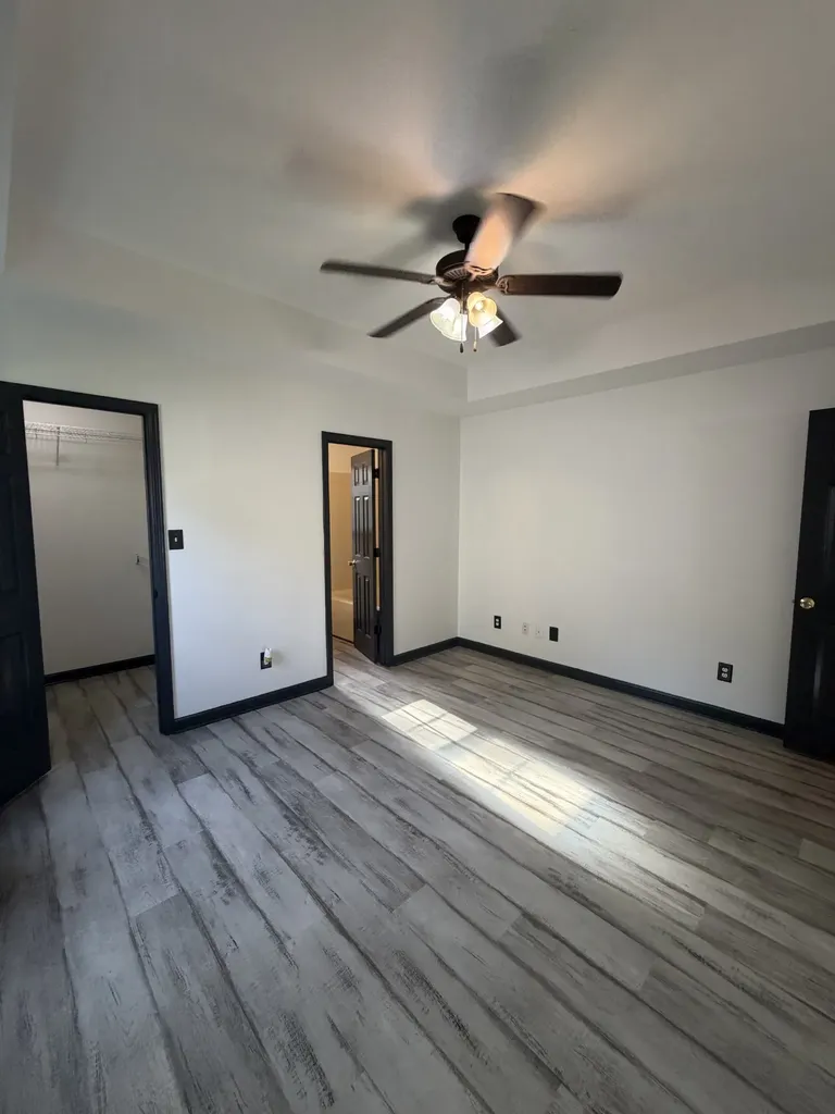 3531 Sandpiper Drive Clarksville TN 37042