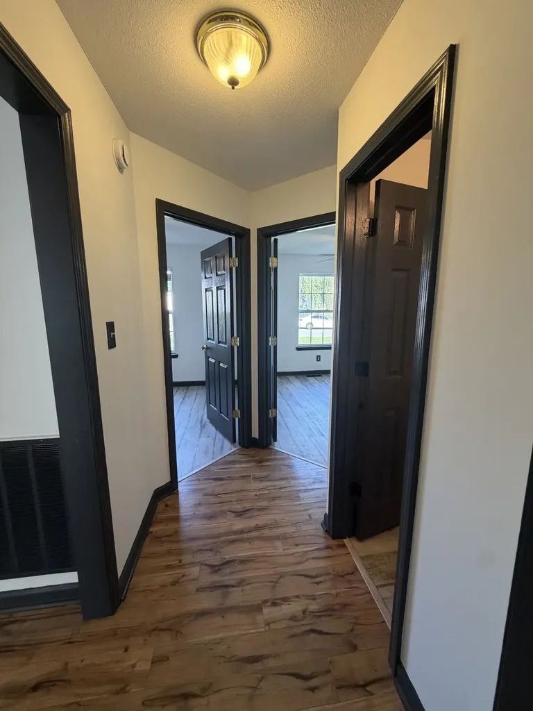 3531 Sandpiper Drive Clarksville TN 37042