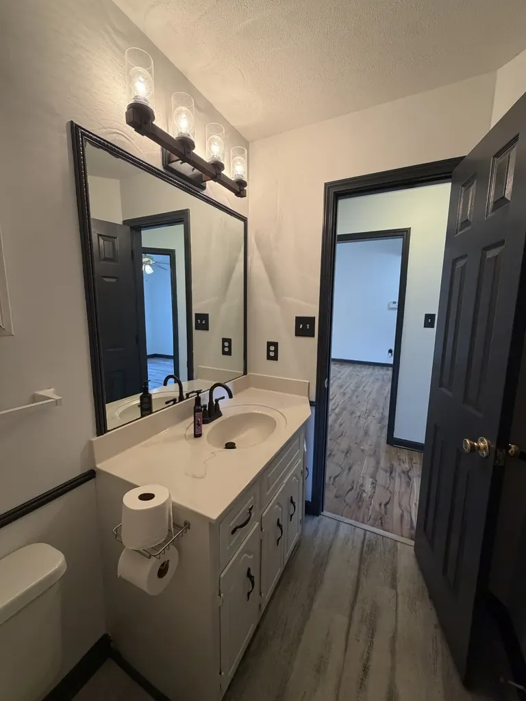 3531 Sandpiper Drive Clarksville TN 37042