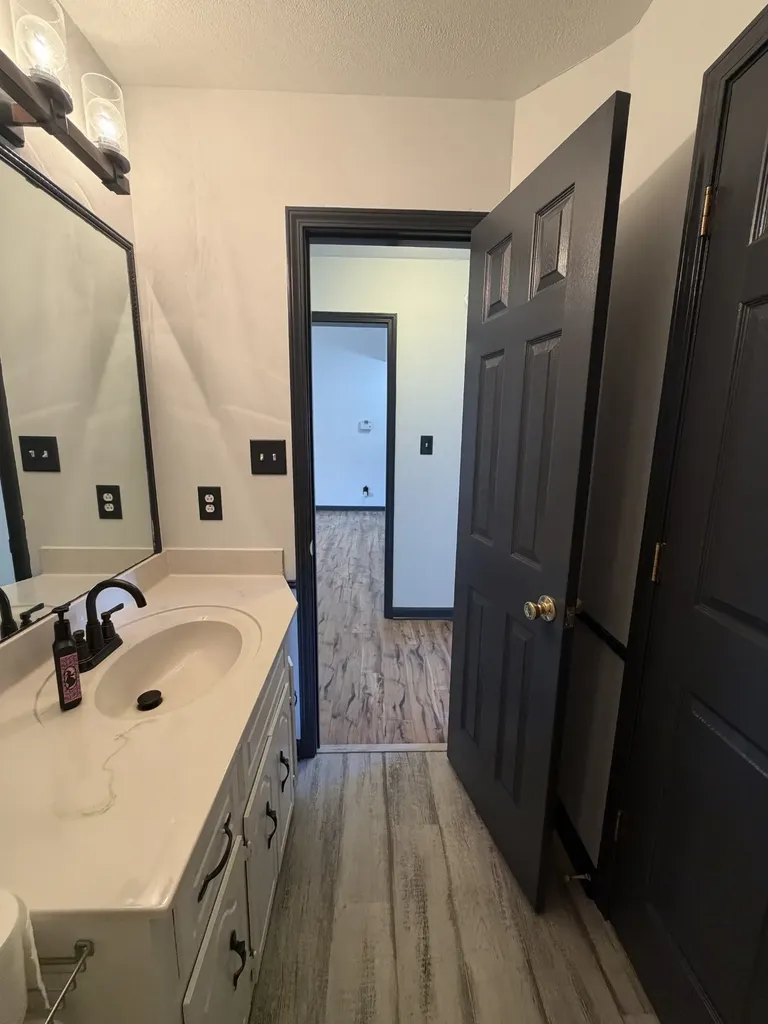 3531 Sandpiper Drive Clarksville TN 37042