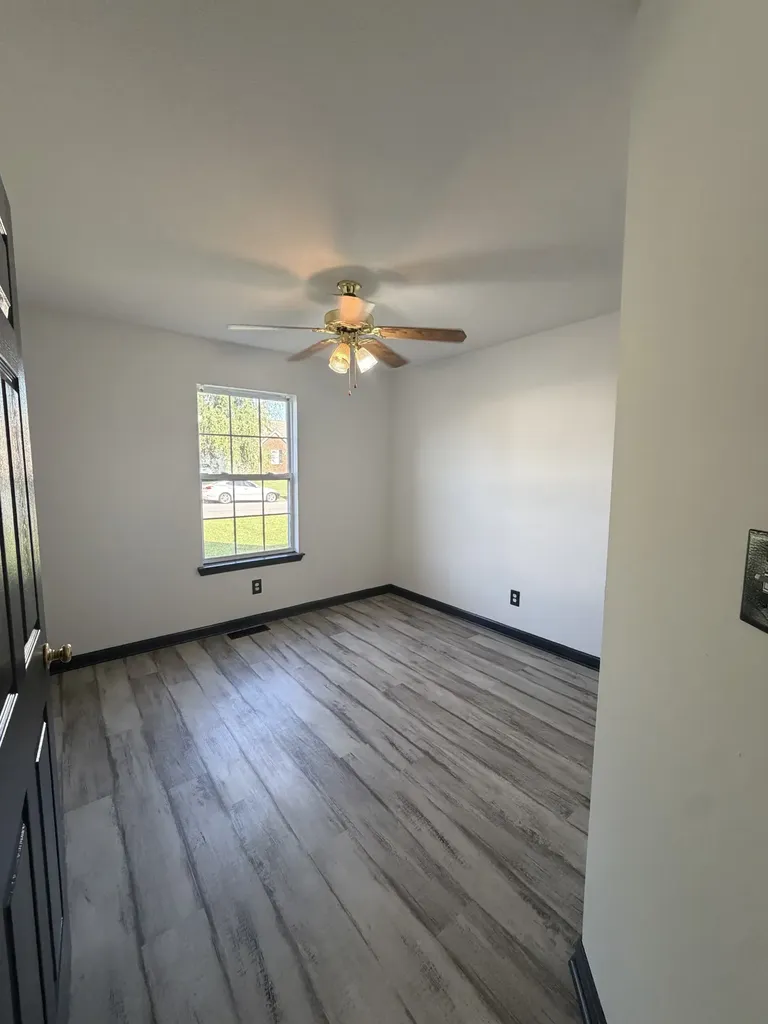 3531 Sandpiper Drive Clarksville TN 37042