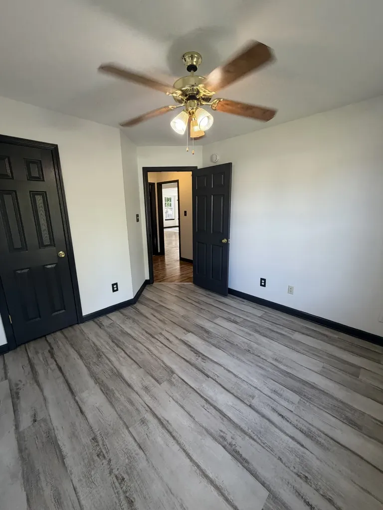3531 Sandpiper Drive Clarksville TN 37042