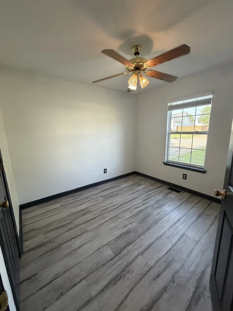 3531 Sandpiper Drive Clarksville TN 37042