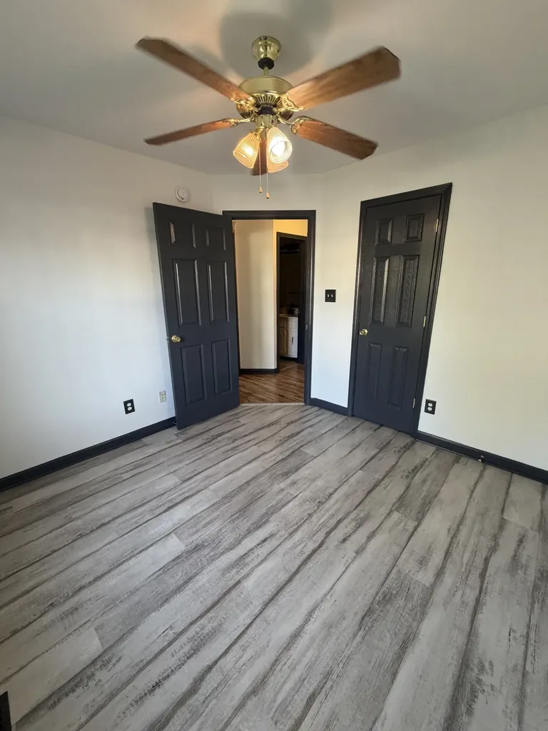 3531 Sandpiper Drive Clarksville TN 37042