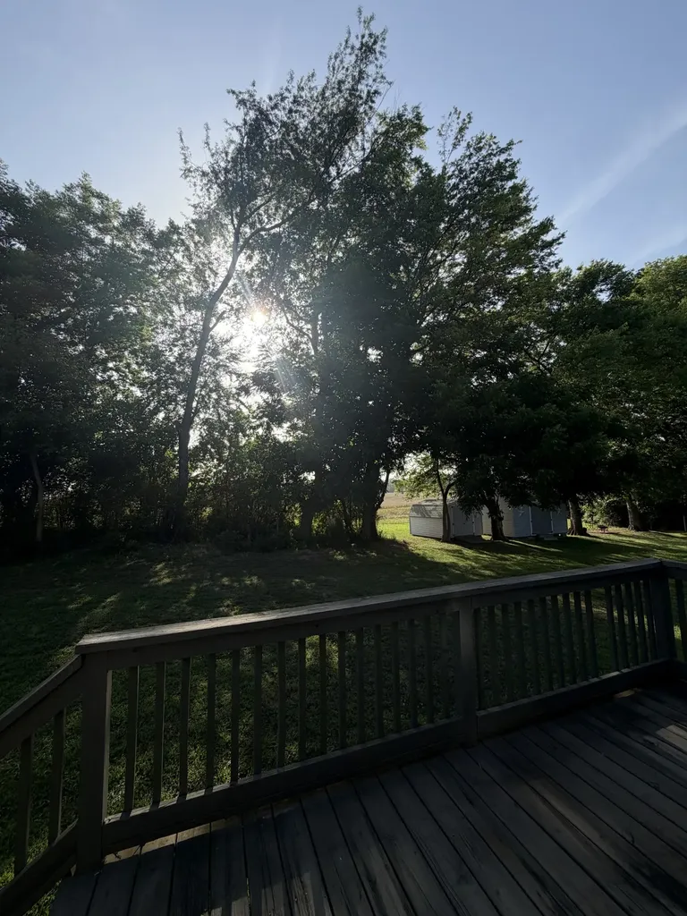 3531 Sandpiper Drive Clarksville TN 37042