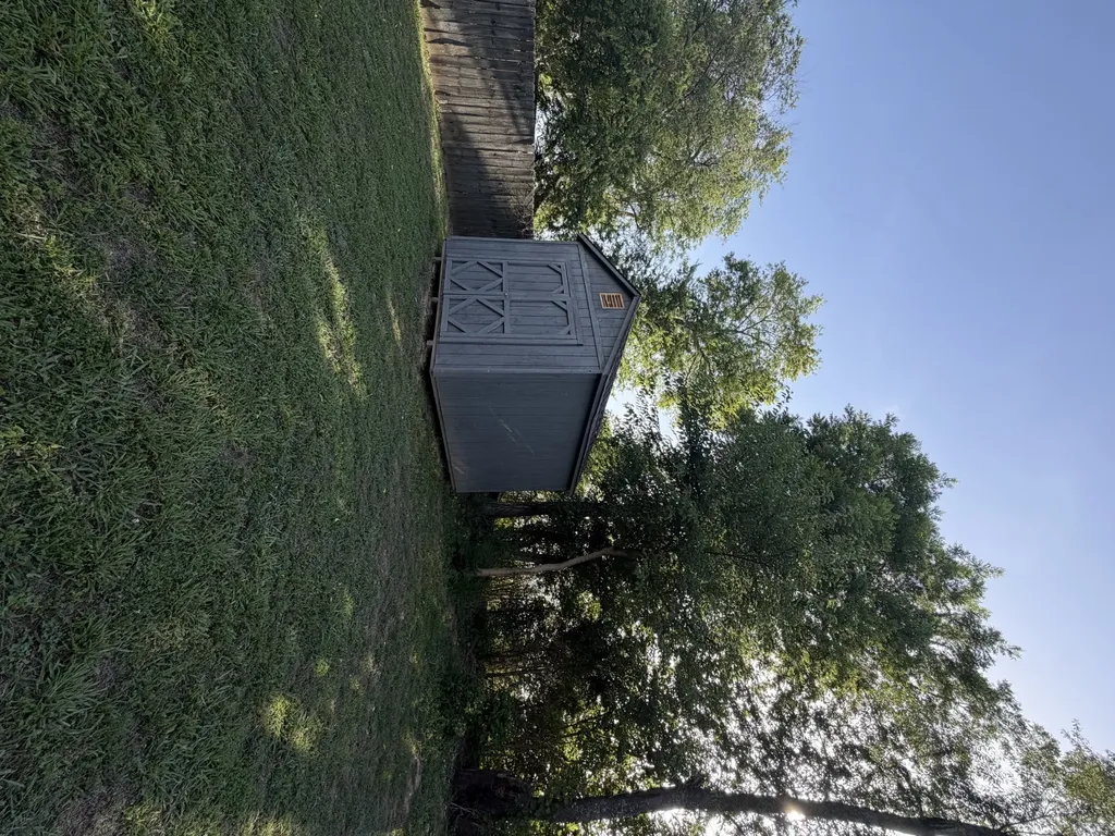 3531 Sandpiper Drive Clarksville TN 37042
