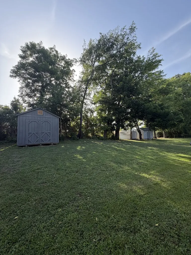 3531 Sandpiper Drive Clarksville TN 37042