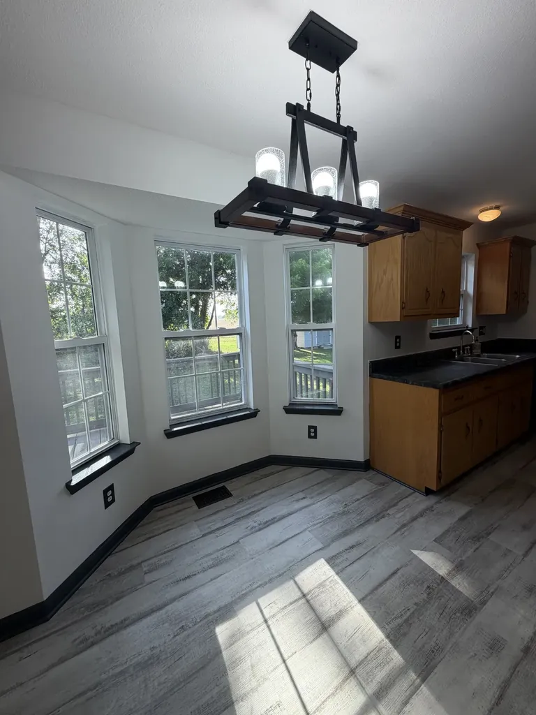 3531 Sandpiper Drive Clarksville TN 37042
