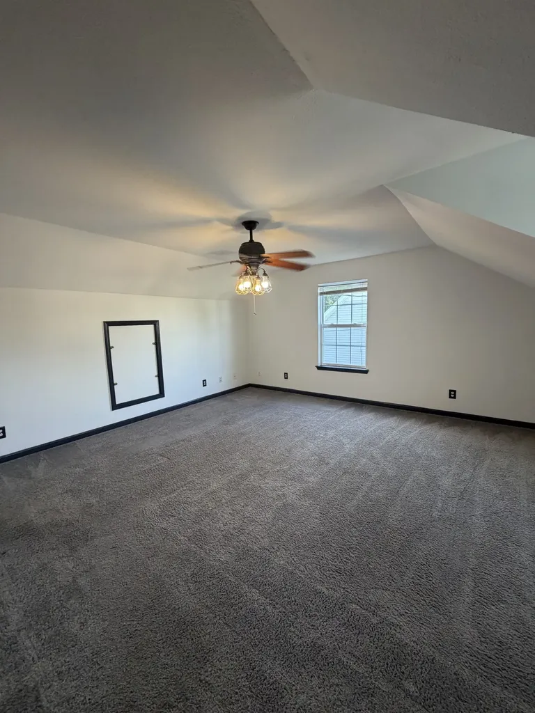 3531 Sandpiper Drive Clarksville TN 37042