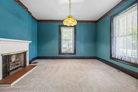 103 Cowan St, W Cowan TN 37318