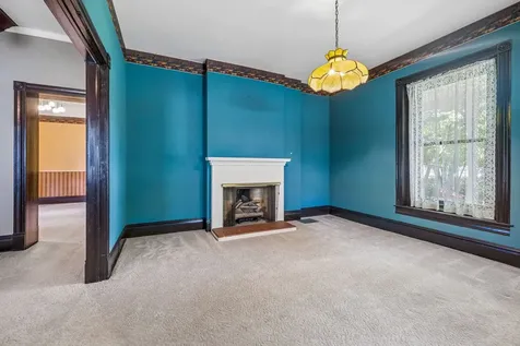 103 Cowan St, W Cowan TN 37318
