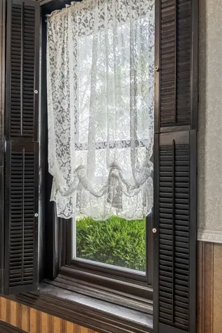 103 Cowan St, W Cowan TN 37318