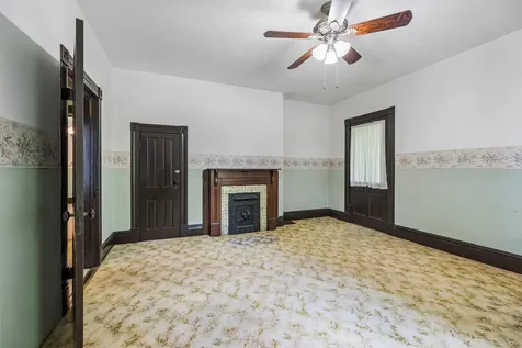 103 Cowan St, W Cowan TN 37318