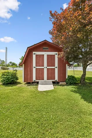 103 Cowan St, W Cowan TN 37318