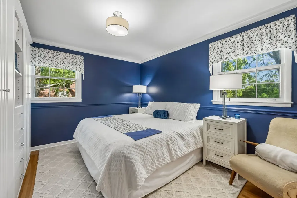 599 Harpeth Pkwy, E Nashville TN 37221