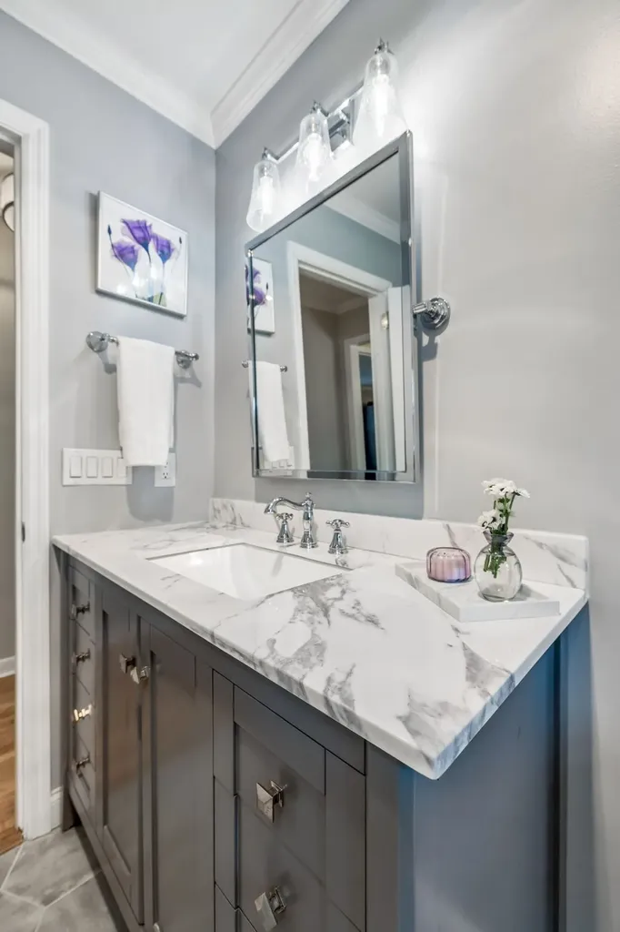 599 Harpeth Pkwy, E Nashville TN 37221