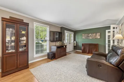 599 Harpeth Pkwy, E Nashville TN 37221