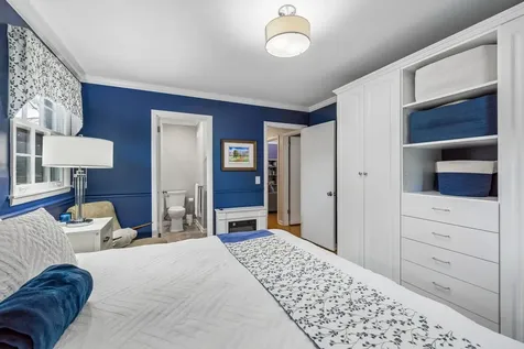 599 Harpeth Pkwy, E Nashville TN 37221