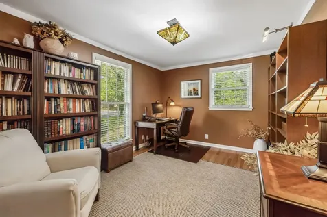 599 Harpeth Pkwy, E Nashville TN 37221