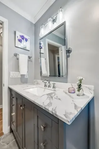 599 Harpeth Pkwy, E Nashville TN 37221