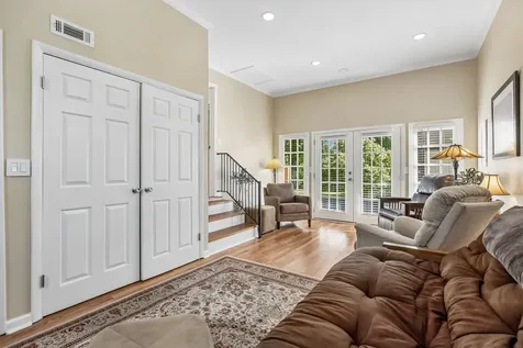 599 Harpeth Pkwy, E Nashville TN 37221
