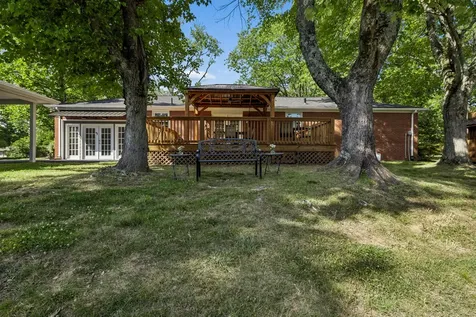 599 Harpeth Pkwy, E Nashville TN 37221