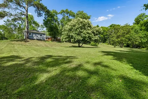 599 Harpeth Pkwy, E Nashville TN 37221