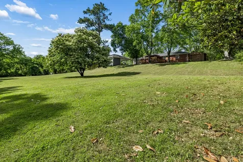 599 Harpeth Pkwy, E Nashville TN 37221