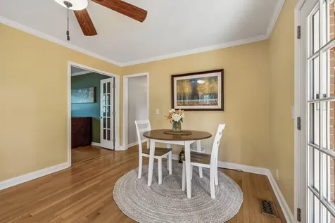 599 Harpeth Pkwy, E Nashville TN 37221