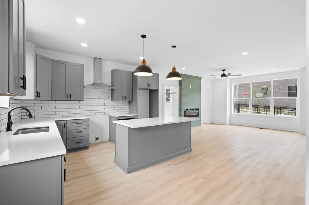 3123 River Drive Nashville TN 37218