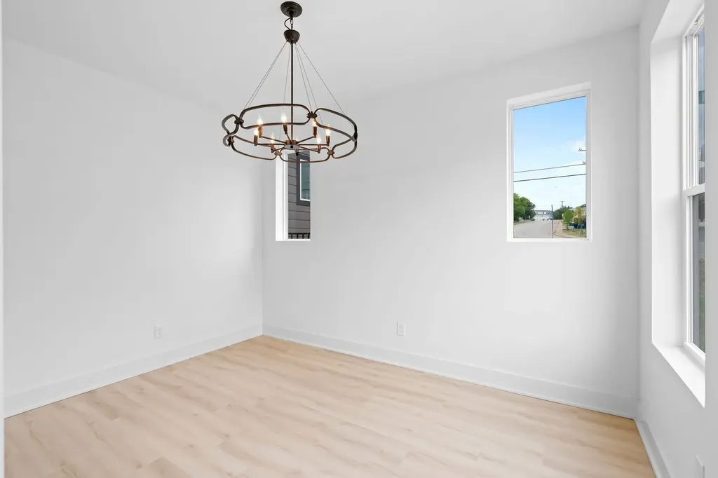 3123 River Drive Nashville TN 37218