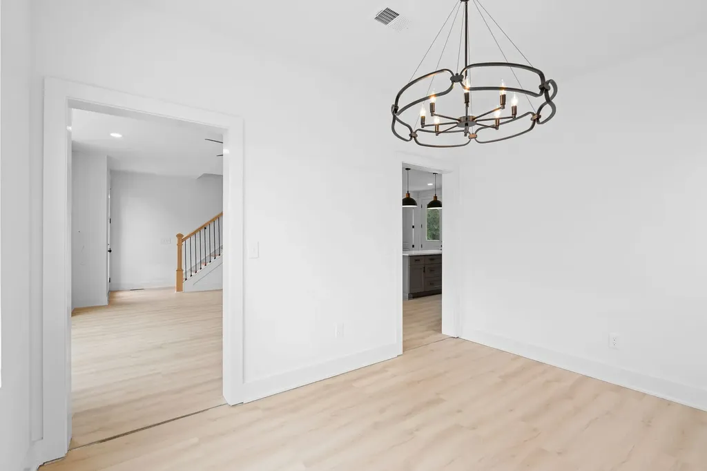 3123 River Drive Nashville TN 37218