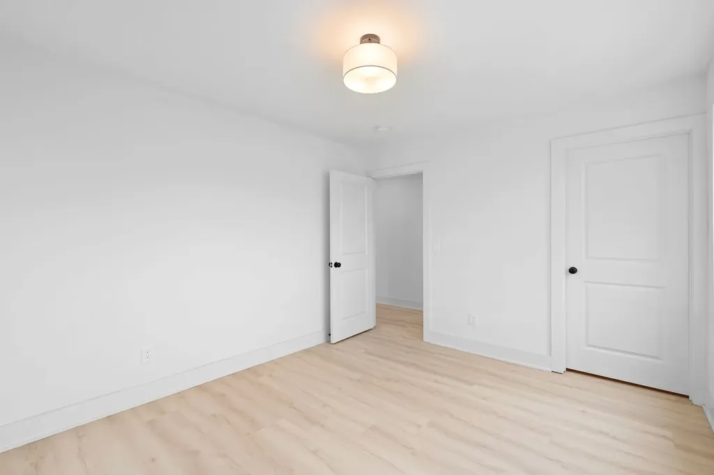 3123 River Drive Nashville TN 37218