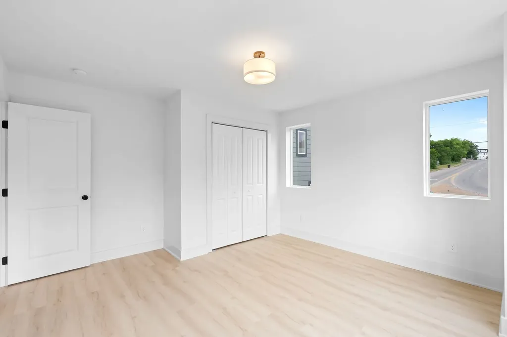 3123 River Drive Nashville TN 37218