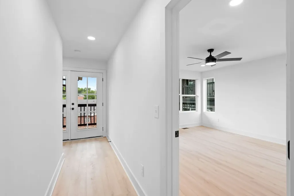 3123 River Drive Nashville TN 37218