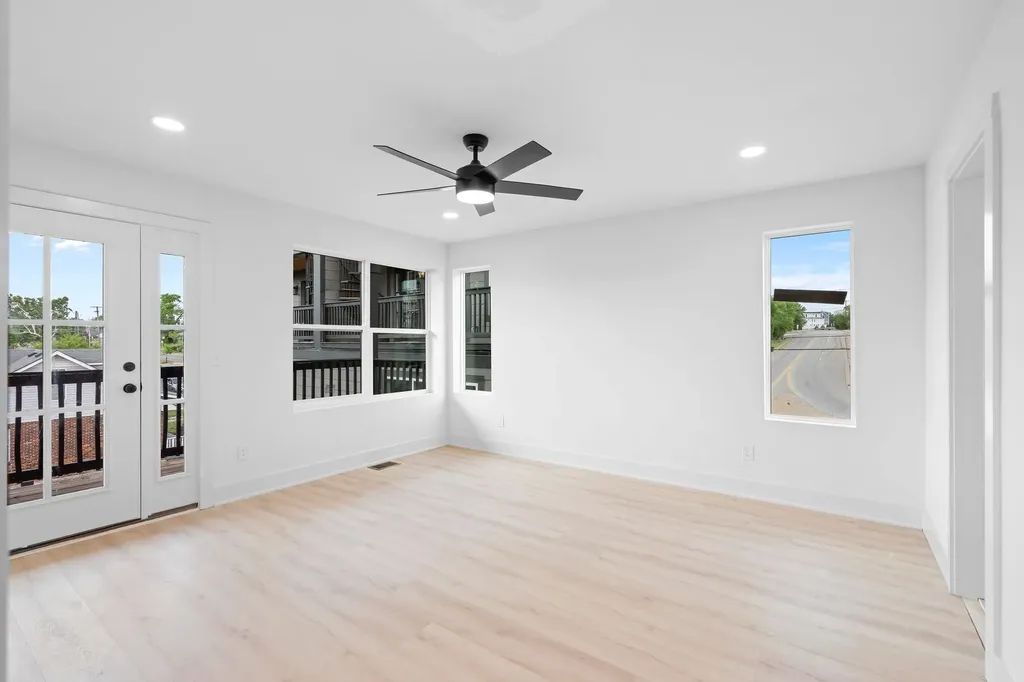 3123 River Drive Nashville TN 37218