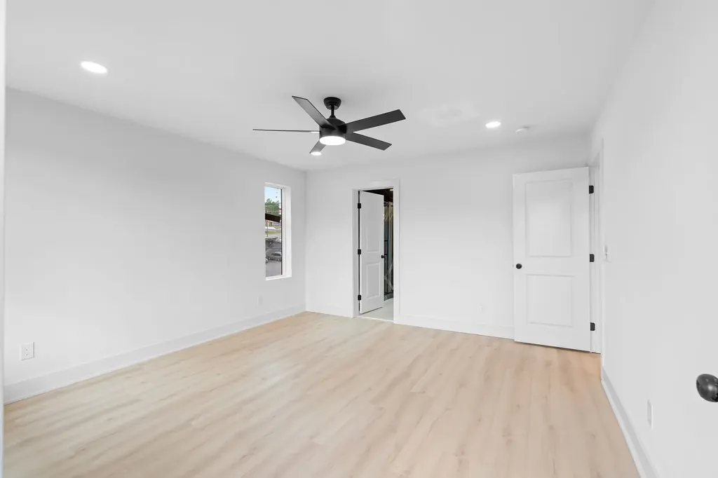 3123 River Drive Nashville TN 37218