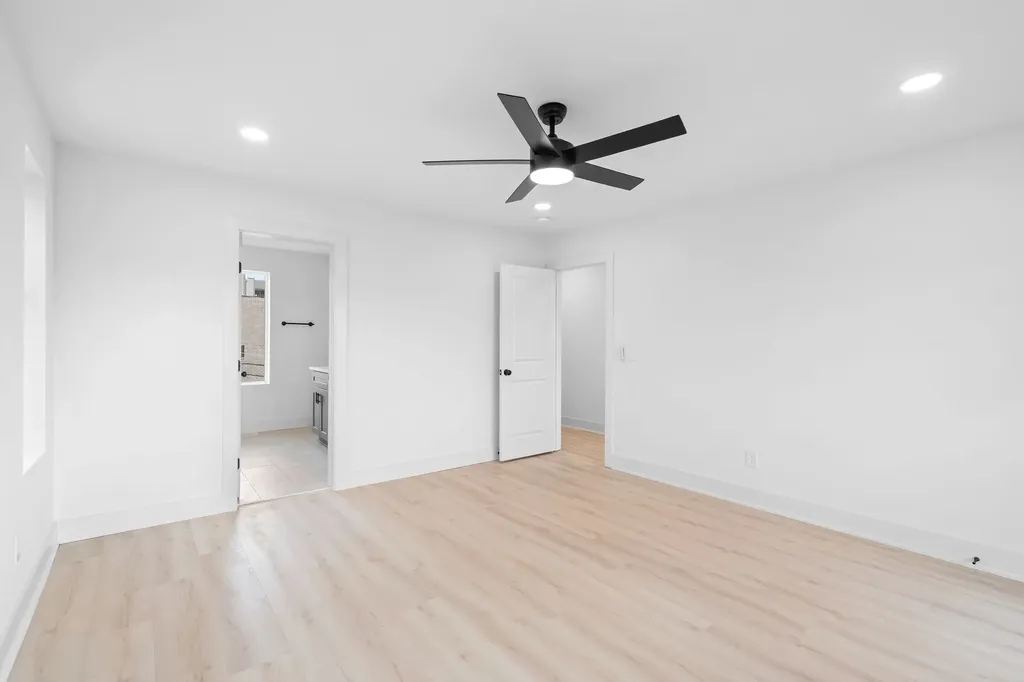3123 River Drive Nashville TN 37218