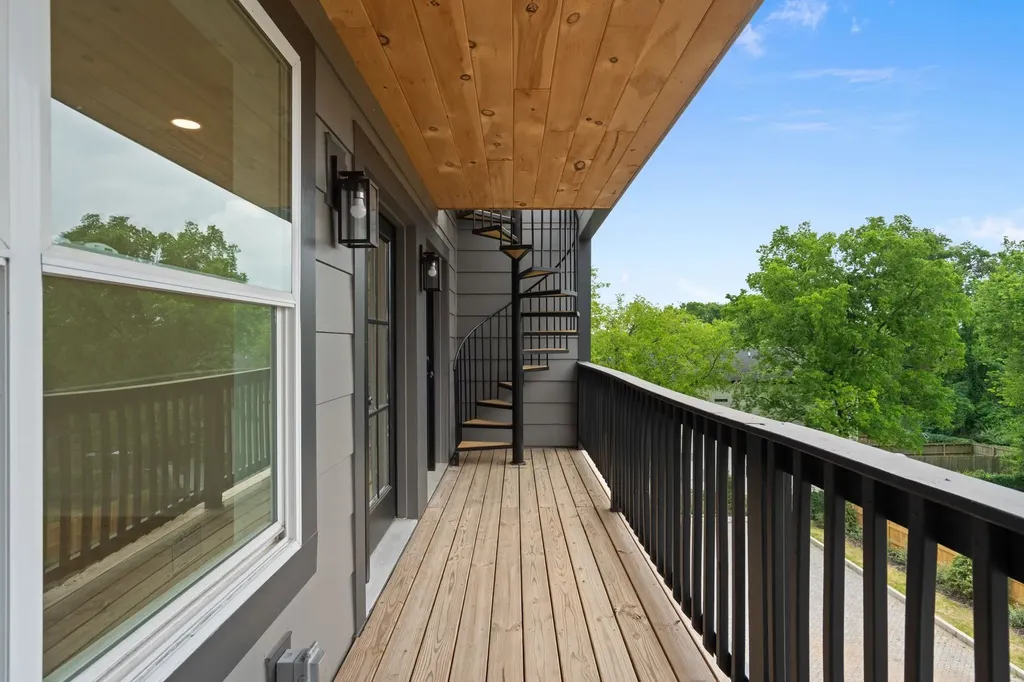 3123 River Drive Nashville TN 37218