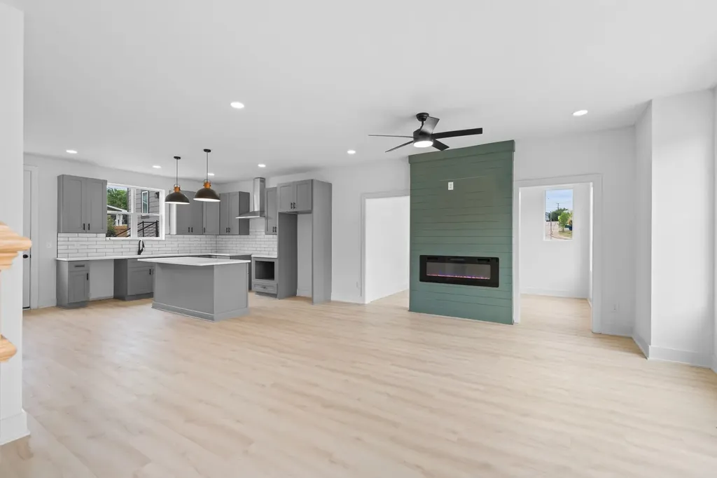 3123 River Drive Nashville TN 37218