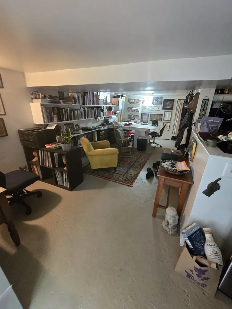 1722 Ordway Place Nashville TN 37206