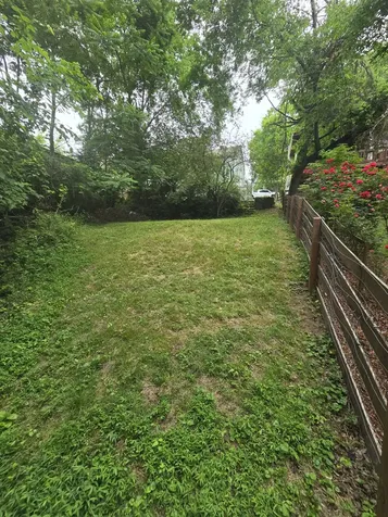 1722 Ordway Place Nashville TN 37206