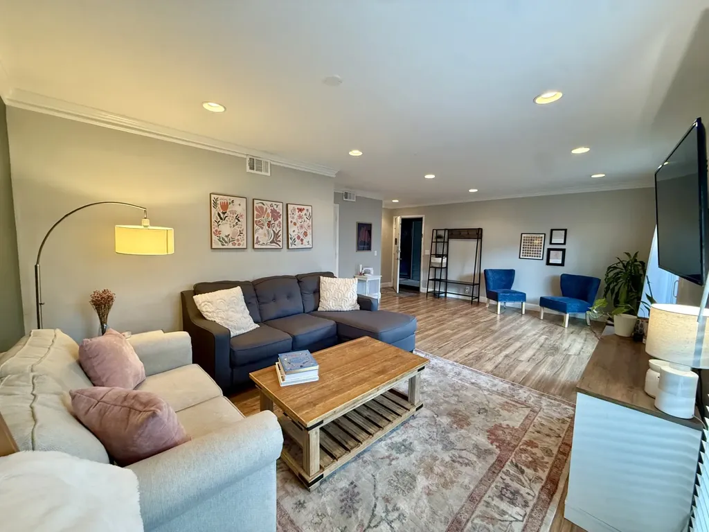 1900 Richard Jones Road Nashville TN 37215