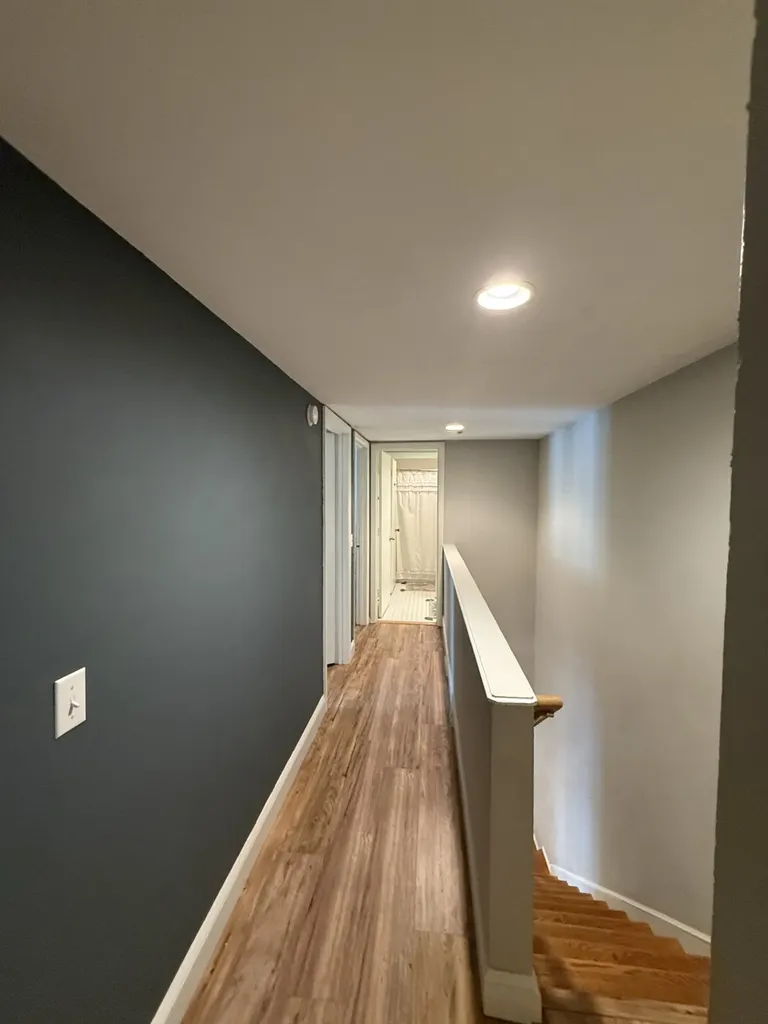 1900 Richard Jones Road Nashville TN 37215